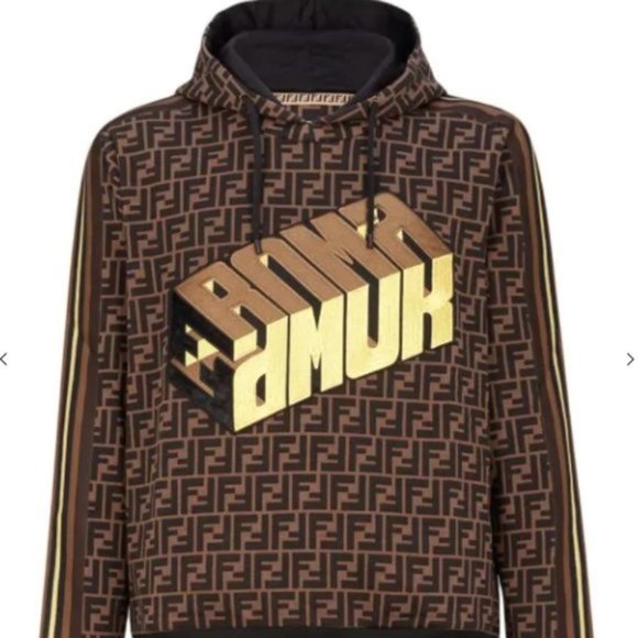 Fendi Amor Deals, 53% OFF | www 